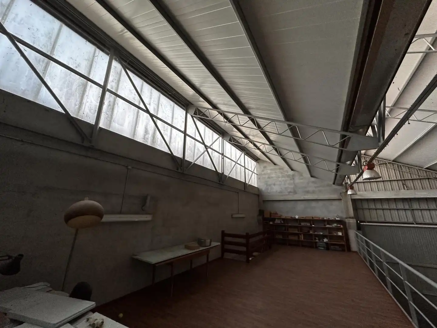 Finca rústica en venta en A Baña  