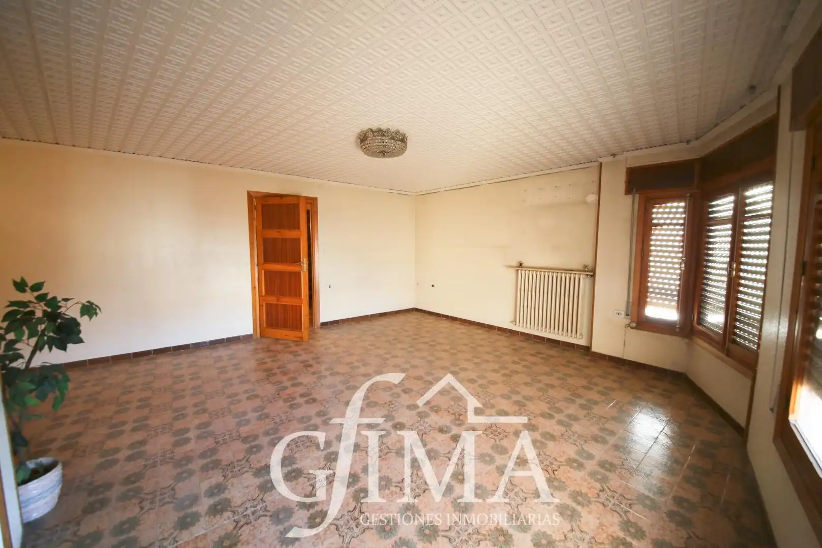 Residencial en venda a Tomelloso, imagen 78