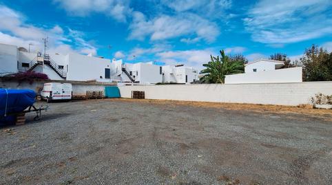 Foto 5 de Residencial en venda a Calle Reina Fabiola, 22, La Cala Mijas, Málaga