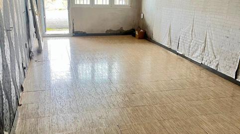 Foto 4 de Casa adosada en venda a Calle San Miguel, Alisal - San Román, Cantabria