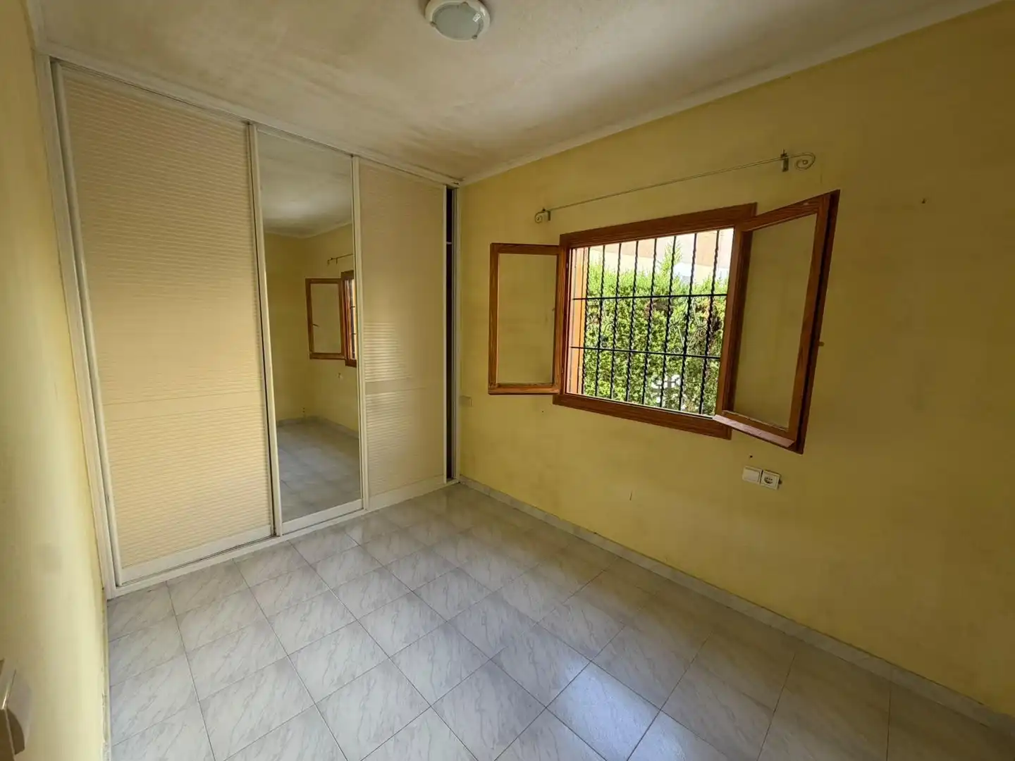 Bungalow con piscina in vendita a Playa de los Locos, imagen 10