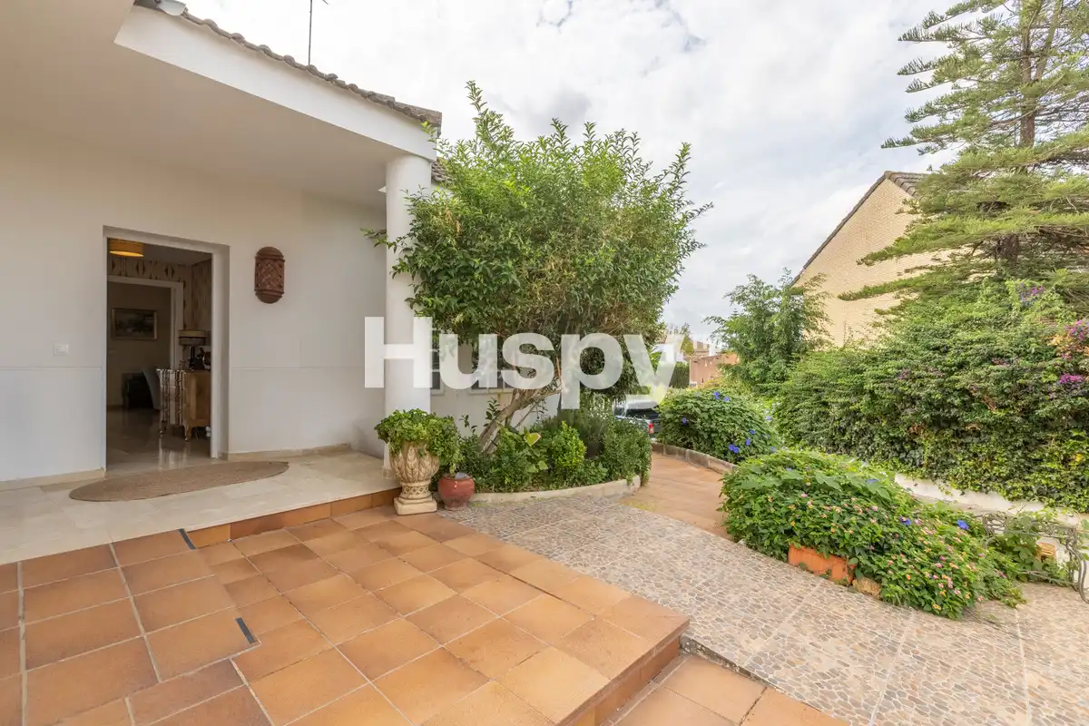 Haus mit Terrasse zum Verkauf in Calle Mar, imagen 8