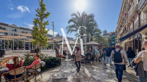 Photo 3 of Commercial properties for rent in La Seu, Valencia Capital