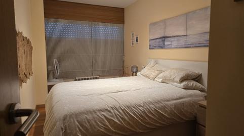 Photo 5 of Flat for sale in Mondariz-Balneario, Pontevedra