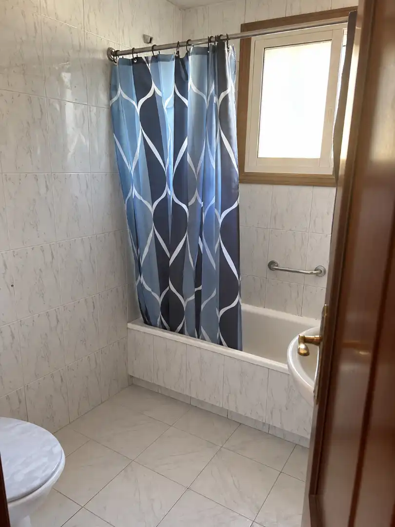 Flat with lift for sale in Avenida de Ourense, imagen 7