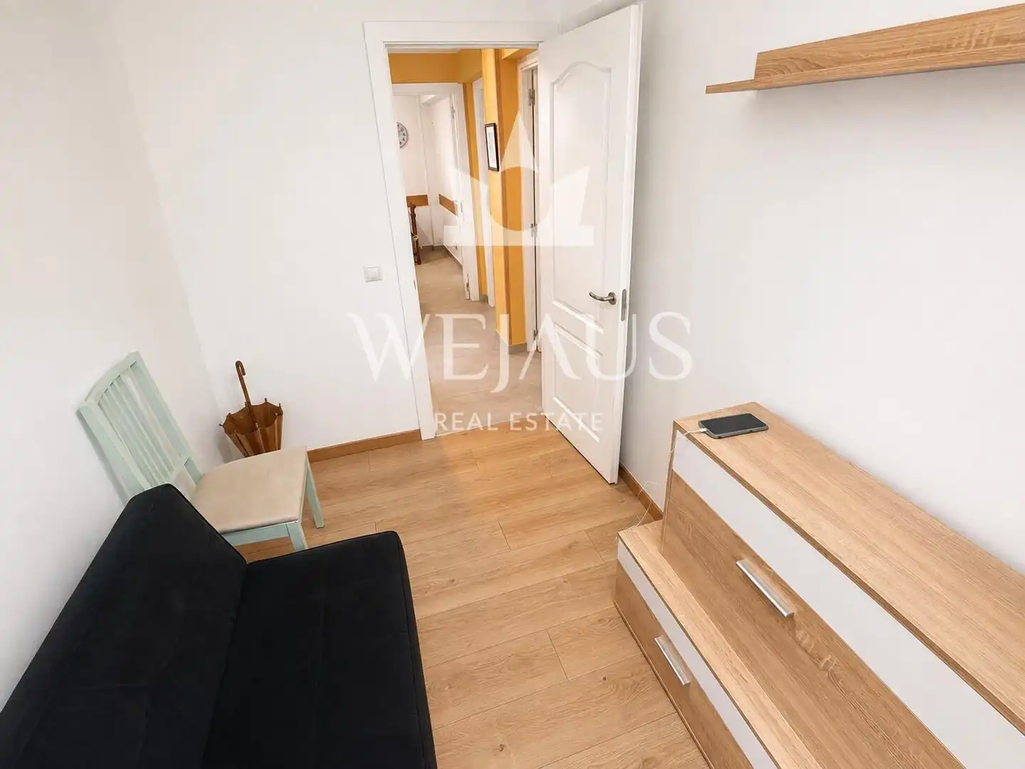 Wohnung zur Miete in Los Castros, imagen 12