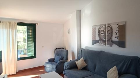 Foto 5 de Piso en venta en Marina Sant Jordi, L'Ametlla de Mar