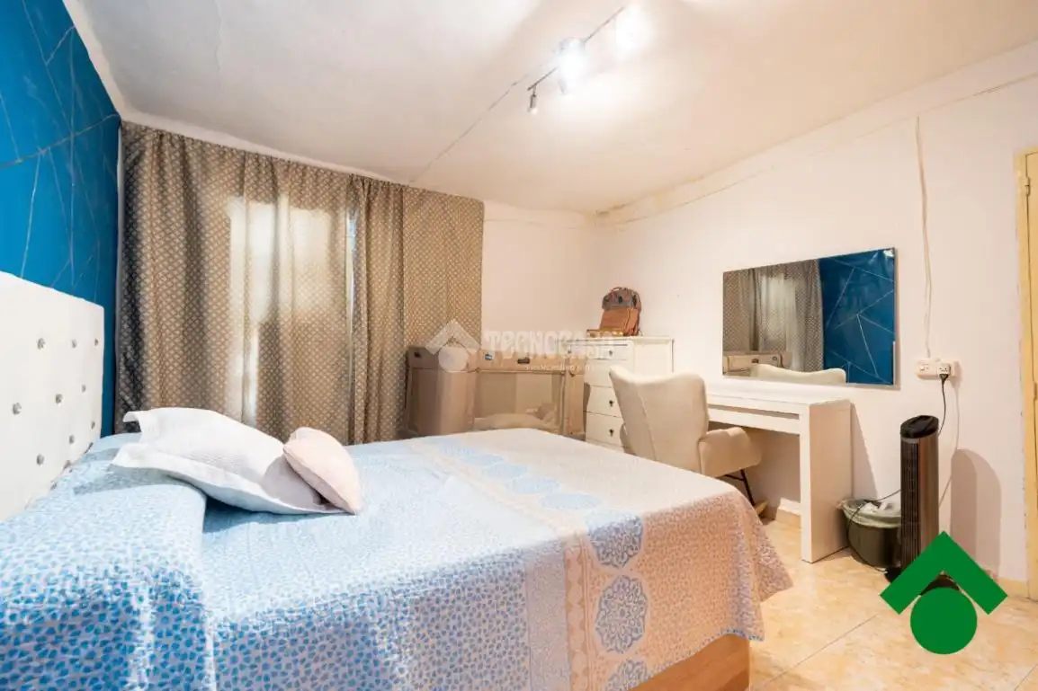 Maison jumelée à vendre à Fuente Vaqueros, imagen 37