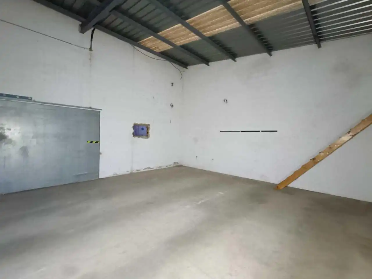 Nave industrial in vendita a Plans P52 P20, imagen 24