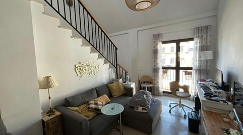 Photo 2 of Duplex for sale