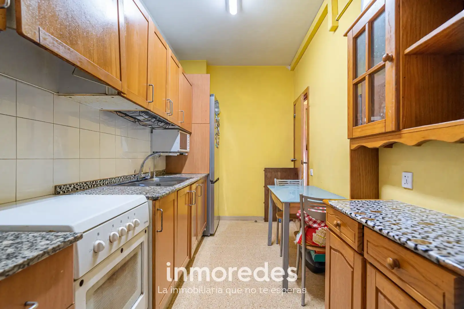 Wohnung mit Terrasse zum Verkauf in Carrer del Fonollar, imagen 30