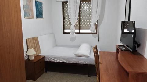 Photo 3 of Flat for share in Centro, Molina de Segura