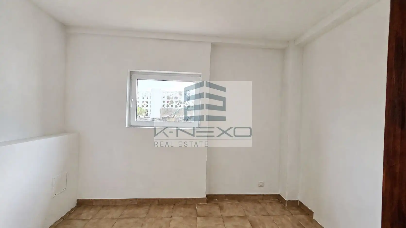 Casa o xalet en venda en La Orotava amb Terrassa