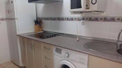 Foto 3 de Apartament de lloguer a Carrer Calle Camaleón, 3, La Laguna, Chipiona