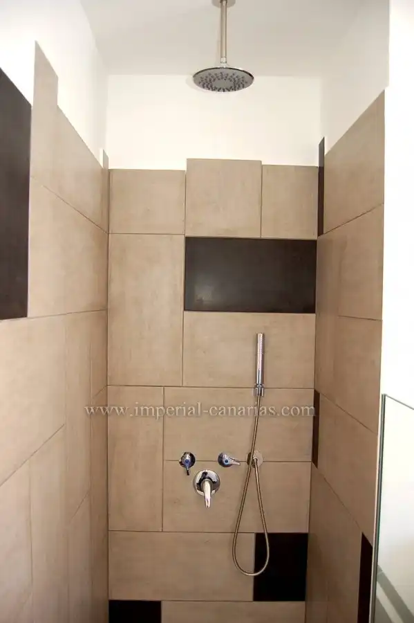 Bungalow for sale in Playa Jardín, imagen 6