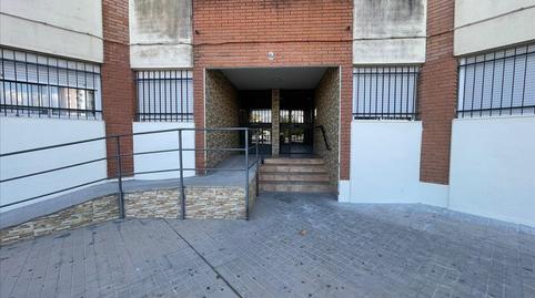 Photo 3 of Flat for sale in Santa Marta, La Orden, Huelva