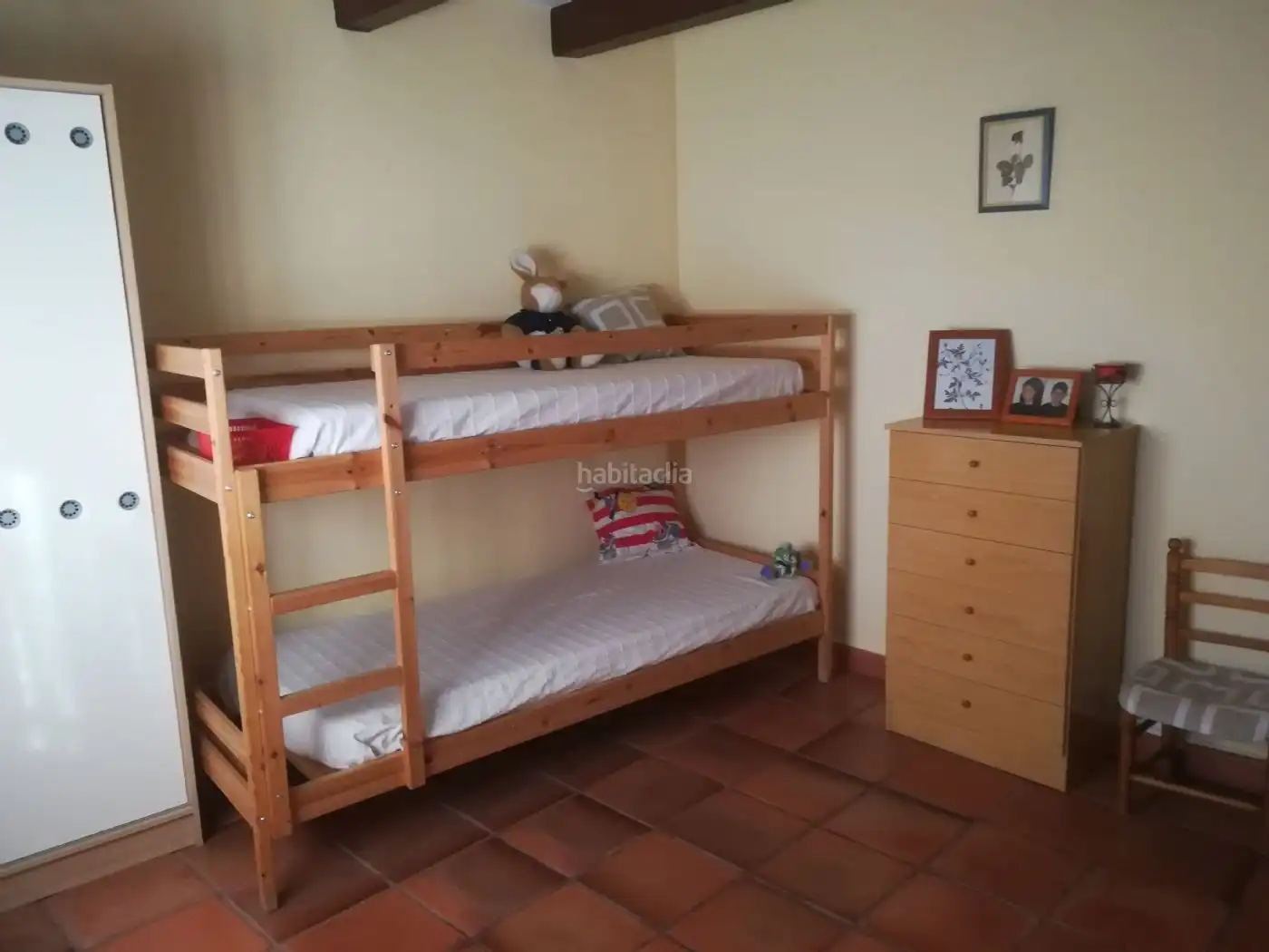 House for sale in Plaza Placeta 4, imagen 26