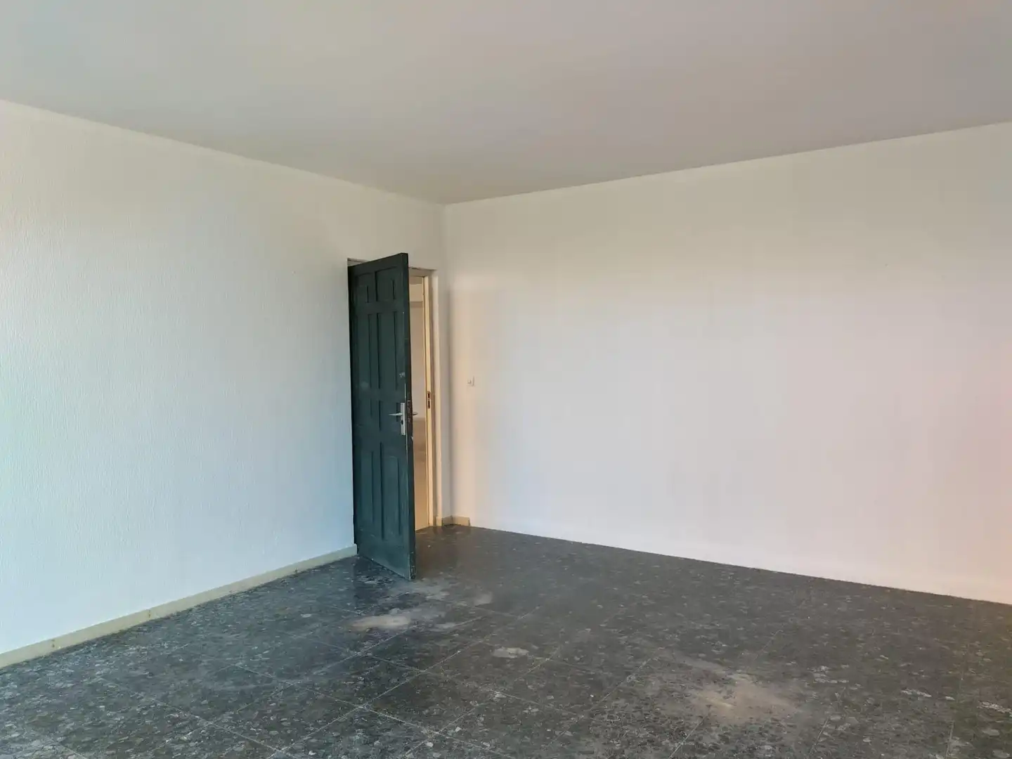 Gewerbefläche zum Verkauf in Madre de Dios - Vallesequillo, imagen 17