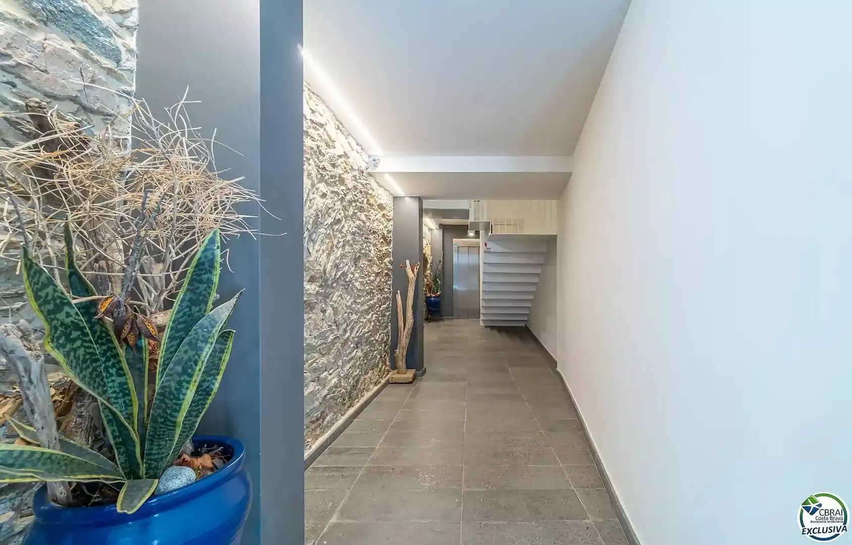 Flat with lift for sale in Figueres, imagen 8