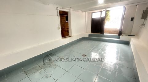 Foto 4 von Abstellraum zum Verkauf in Villafría - La Ventilla - Castañares, Burgos Capital