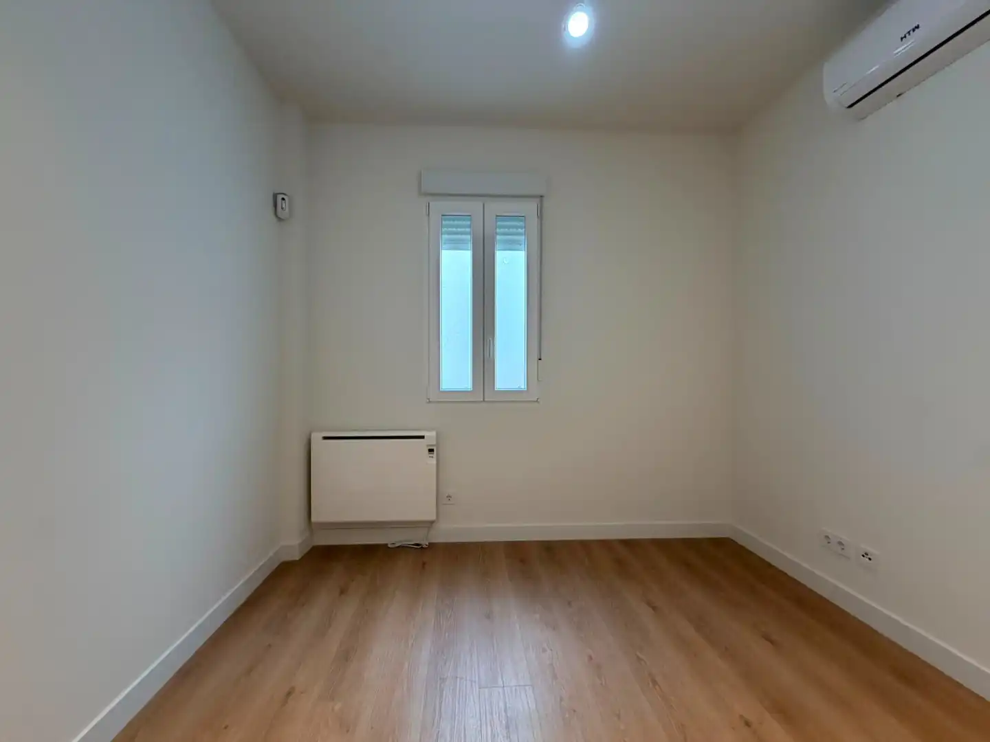 Appartement avec ascenseur à vendre à Calle de Altamirano, imagen 20