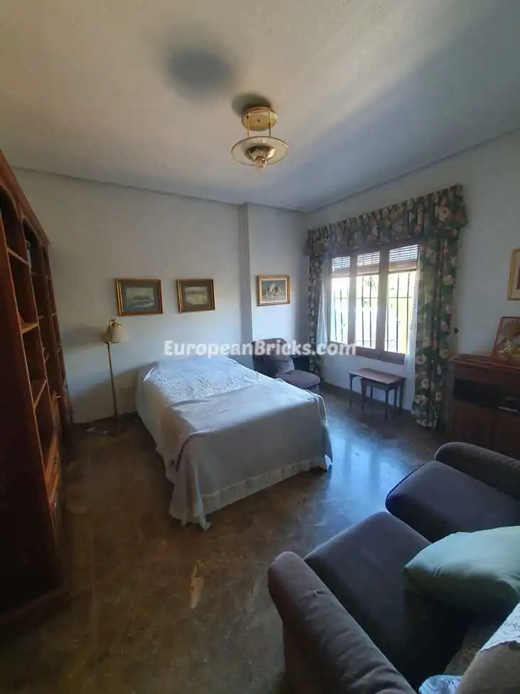Maison à vendre à Canals, imagen 32
