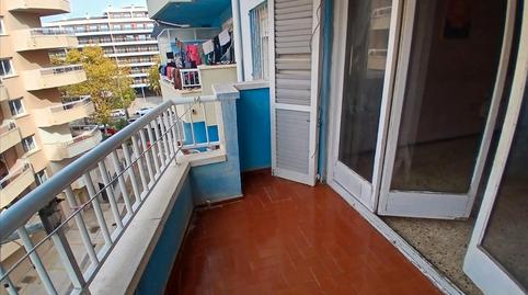 Photo 5 of Apartment for sale in Carrer de Casp, Mar i Camp - Platja dels Capellans, Tarragona