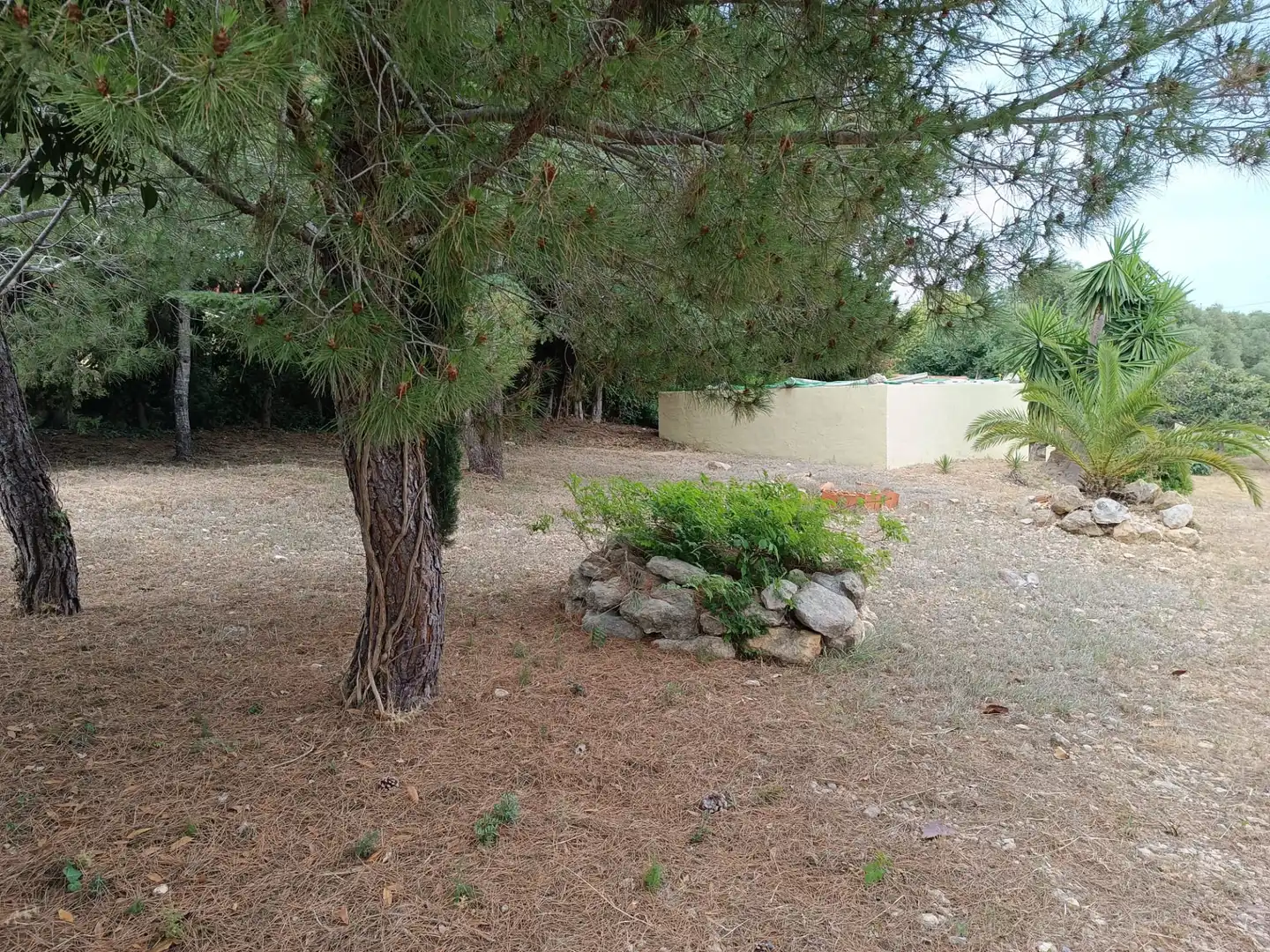 Terreno residencial en venta en Carrer Reus, imagen 15