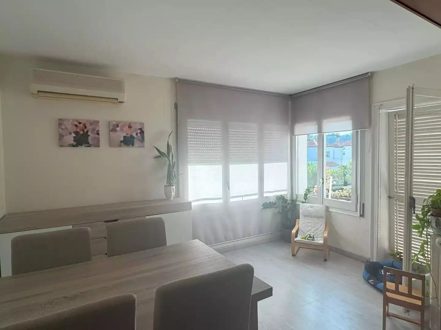 Maison à vendre à Besalú, imagen 7