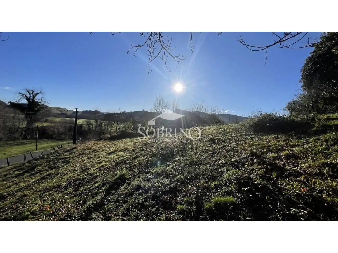 Terreno residencial en venta en Calle vilde 0, imagen 9