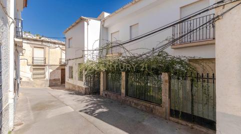 Foto 2 de Casa o chalet en venta en Calle Zacatin, 11, Murtas, Spain, 11 -1, Murtas, Granada