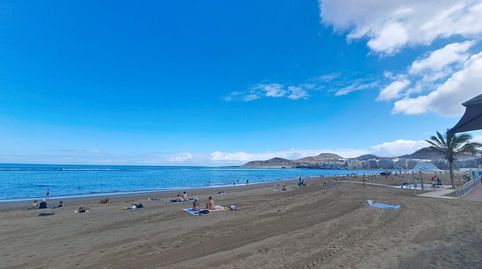 Foto 3 de Piso en venta en Paseo Paseo las Canteras, 25, Santa Catalina - Canteras, Las Palmas de Gran Canaria