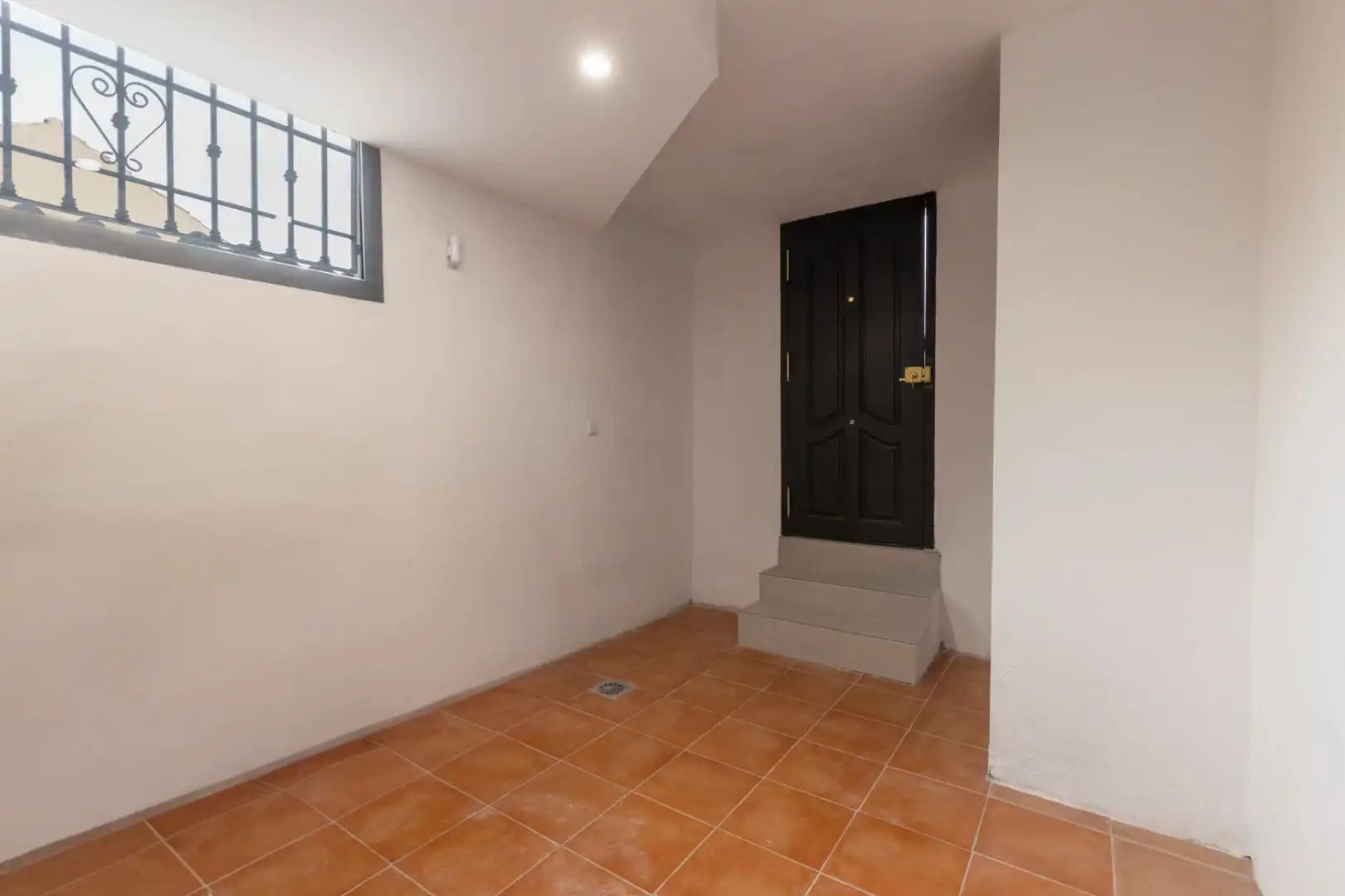 Xalet amb terrassa en venda a Calle Paseo de los Leñadores, imagen 54