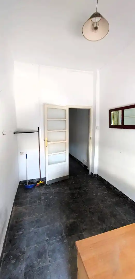 Piso en venta en Guadasséquies con Trastero