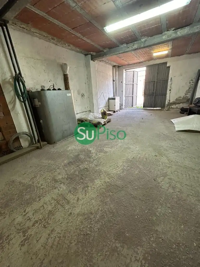 Casa en venda a N/A 10, imagen 3