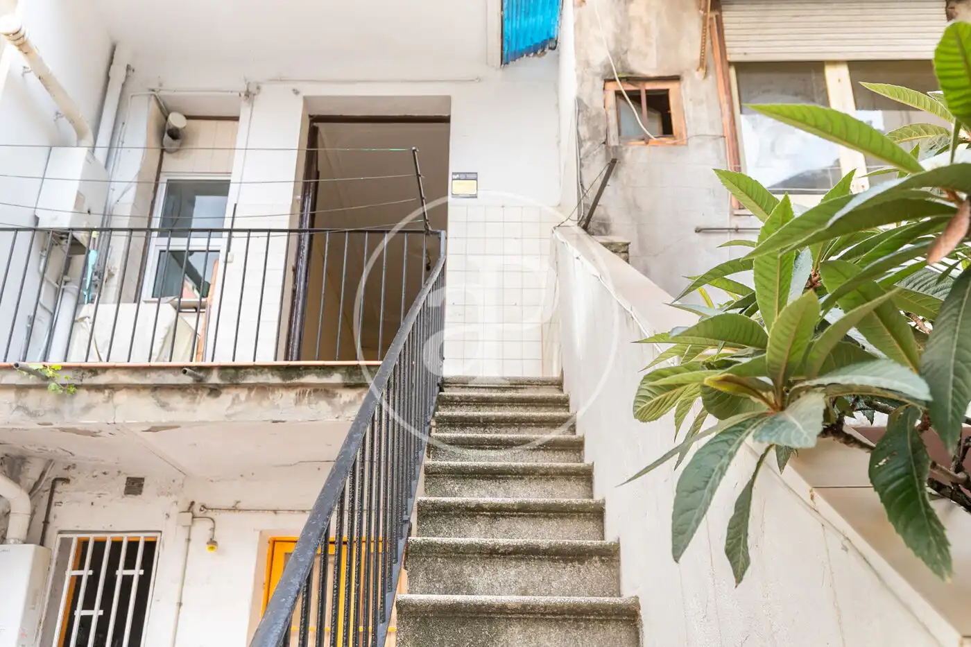Flat for sale in Carrer de Mallorca, Dreta de l'Eixample