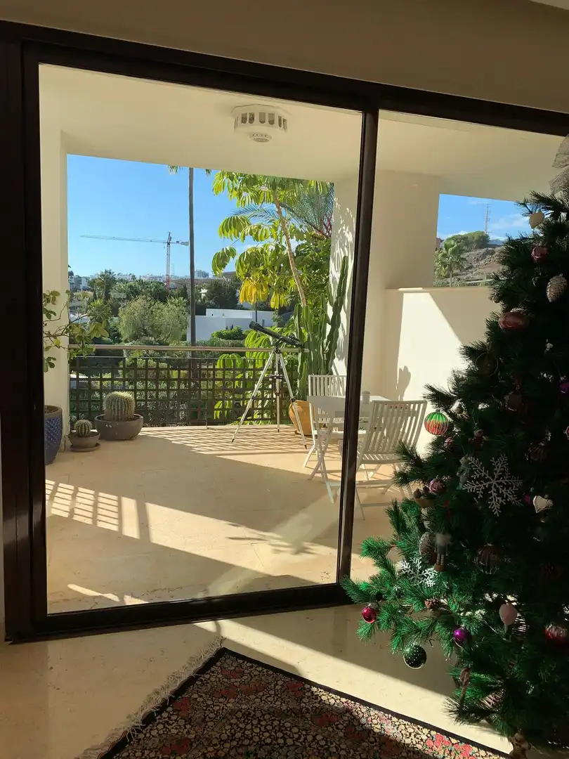 Apartment with pool for sale in El Paraíso, imagen 10