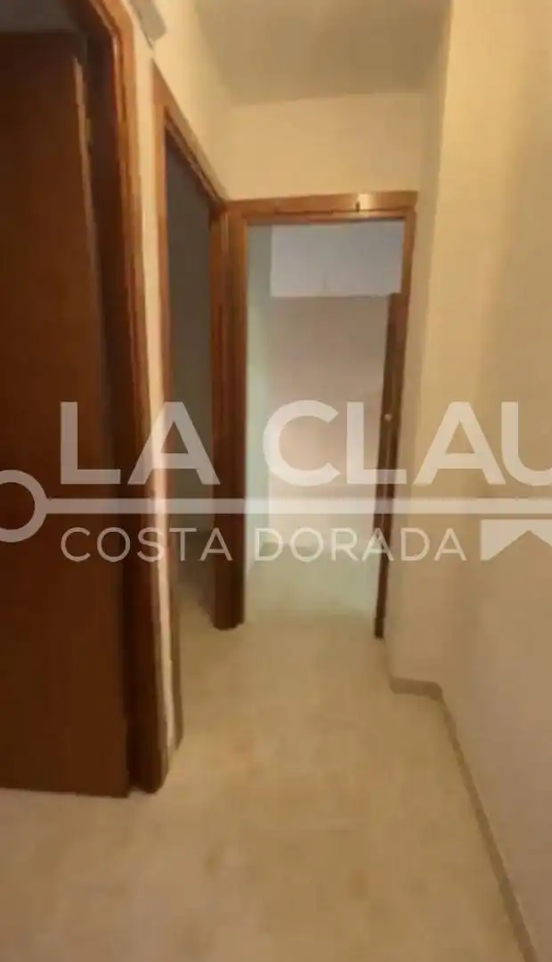 Wohnung zum Verkauf in Manuel de Falla, 3, Nou Eixample Sud