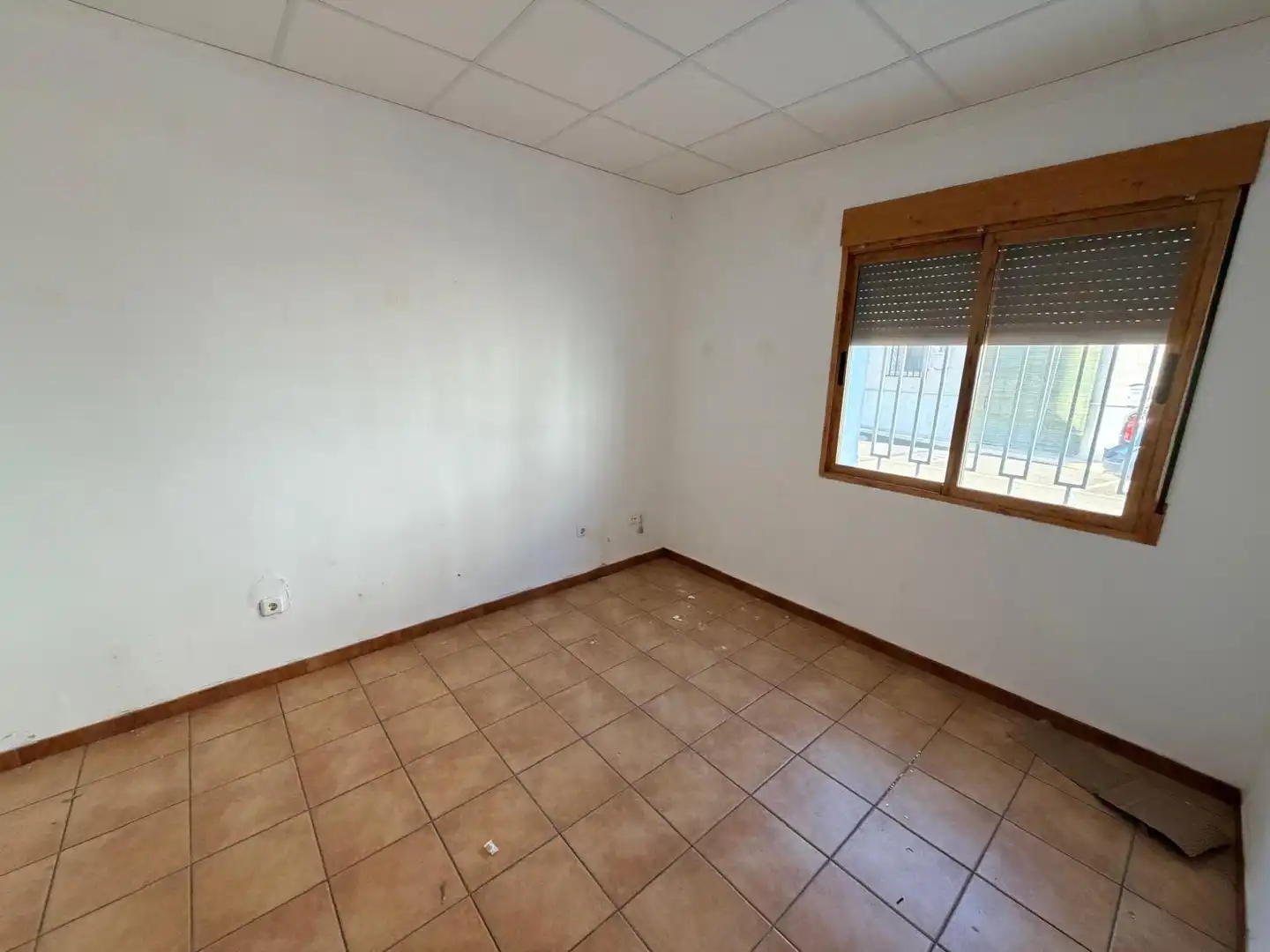 Finca rústica en venda en Salem, Valencia