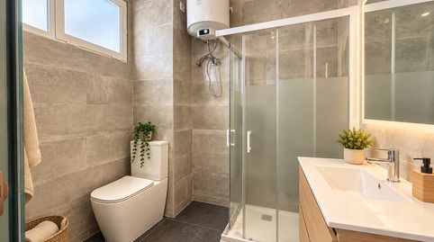 Foto 4 de Loft en venda a La Pobla Llarga, Valencia