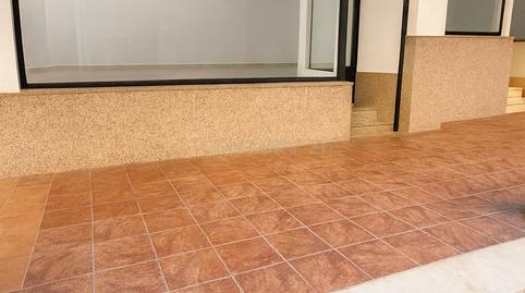 Photo 3 of Premises for sale in Cl Portalet 16calp (alicante), Escal, Zona Pueblo, Alicante