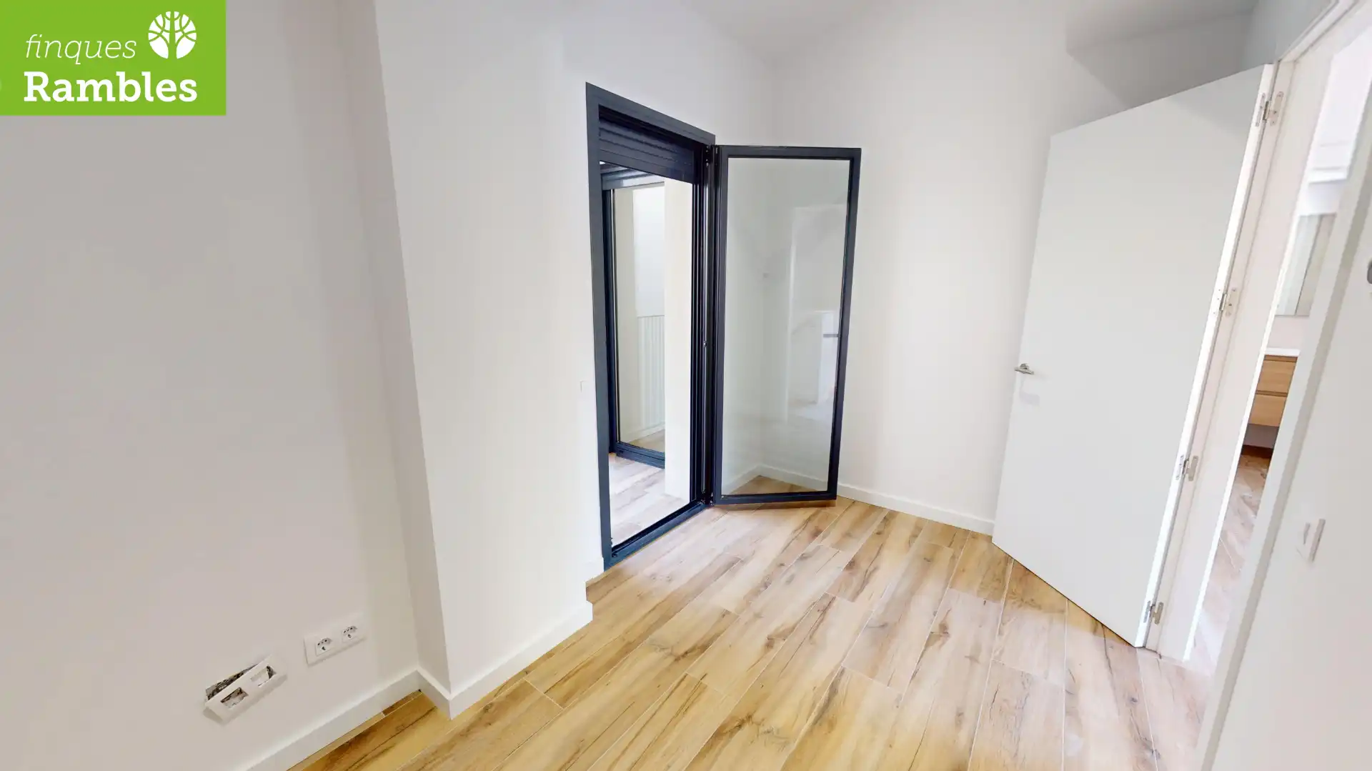 Maisonette zum Verkauf in Plaça del Rei, 16, Centre