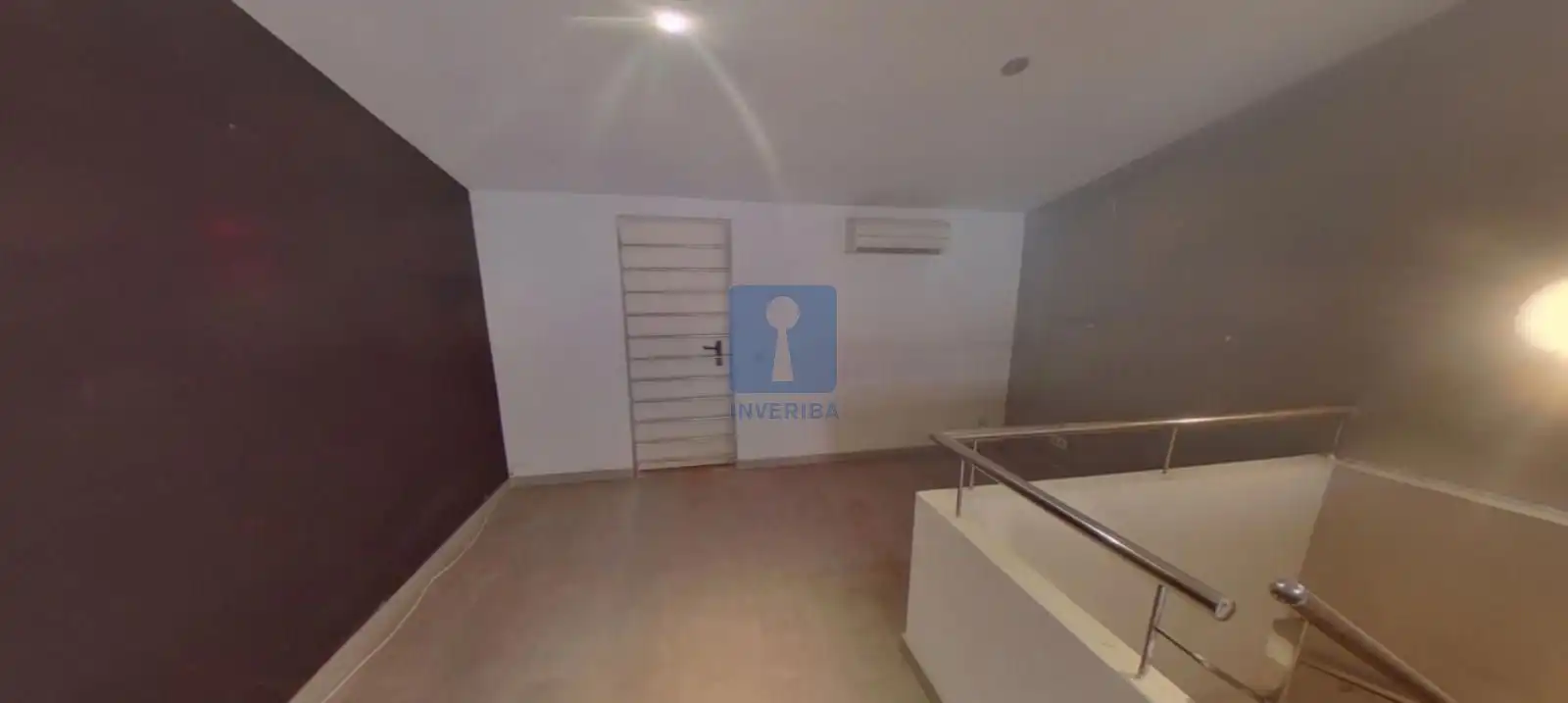 Casa adosada en venta en El Prat de Llobregat con Aire acondicionado, Calefacción y Terraza