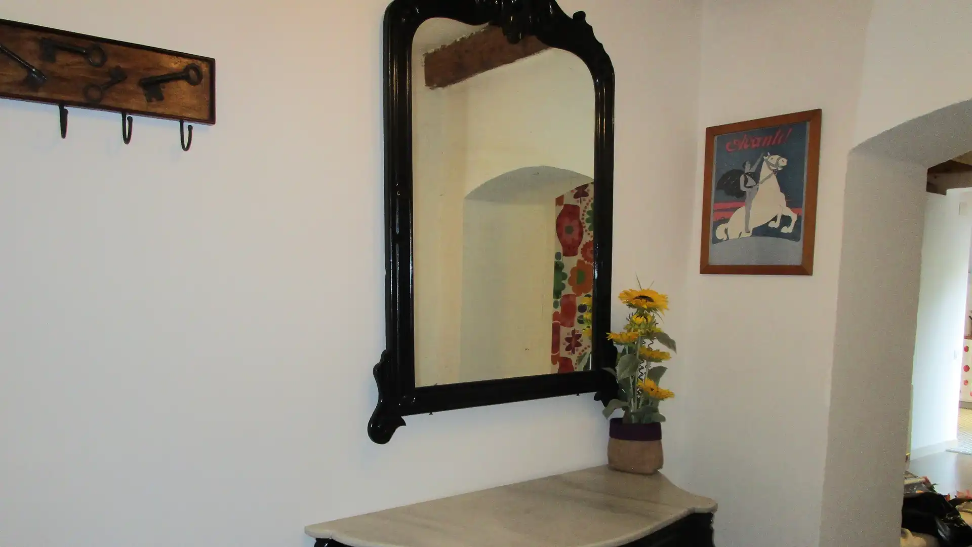 Piso en venta en corredor de Can Reig, Torelló