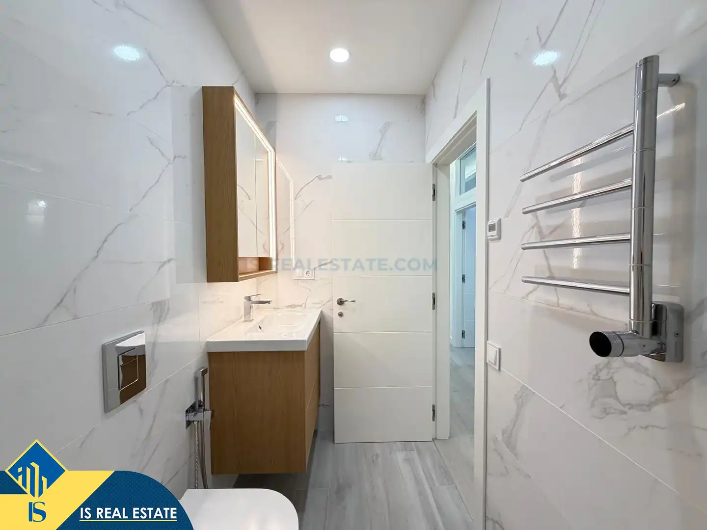 Apartamento con piscina en venta en Playa del Cura, imagen 46
