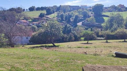 Photo 4 of Residential for sale in Cenero, Gijón