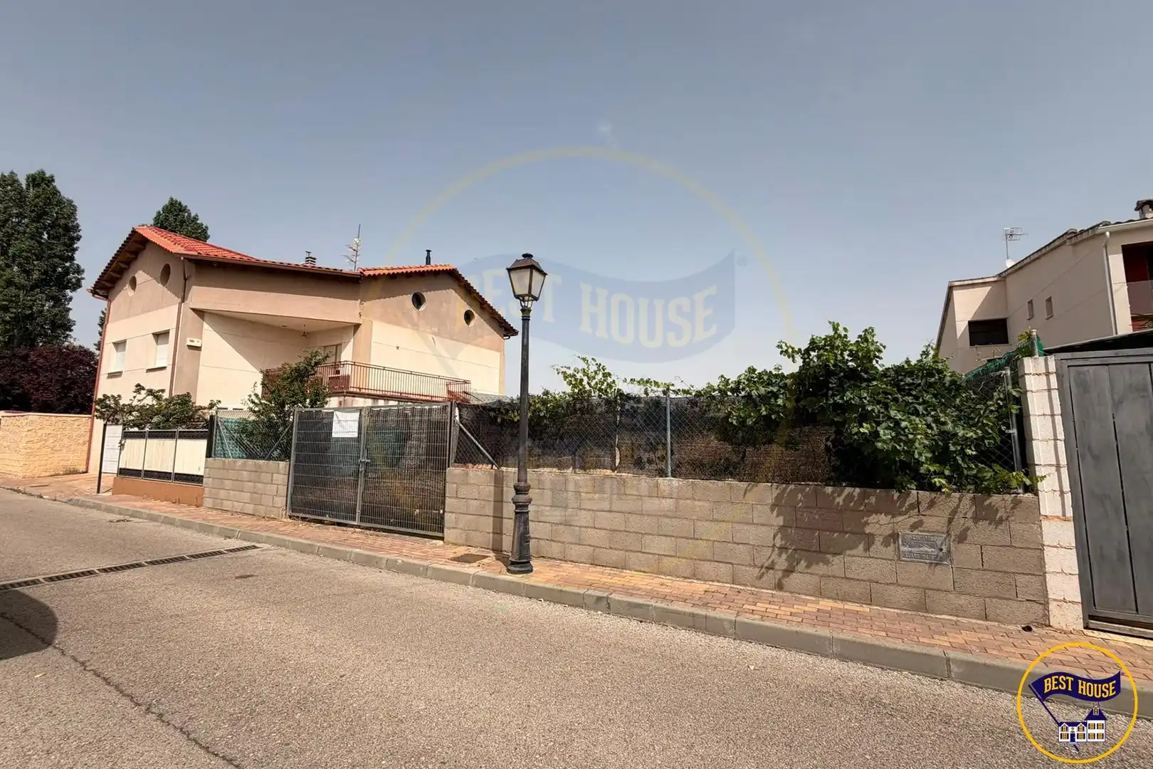Residential for sale in Arcas del Villar