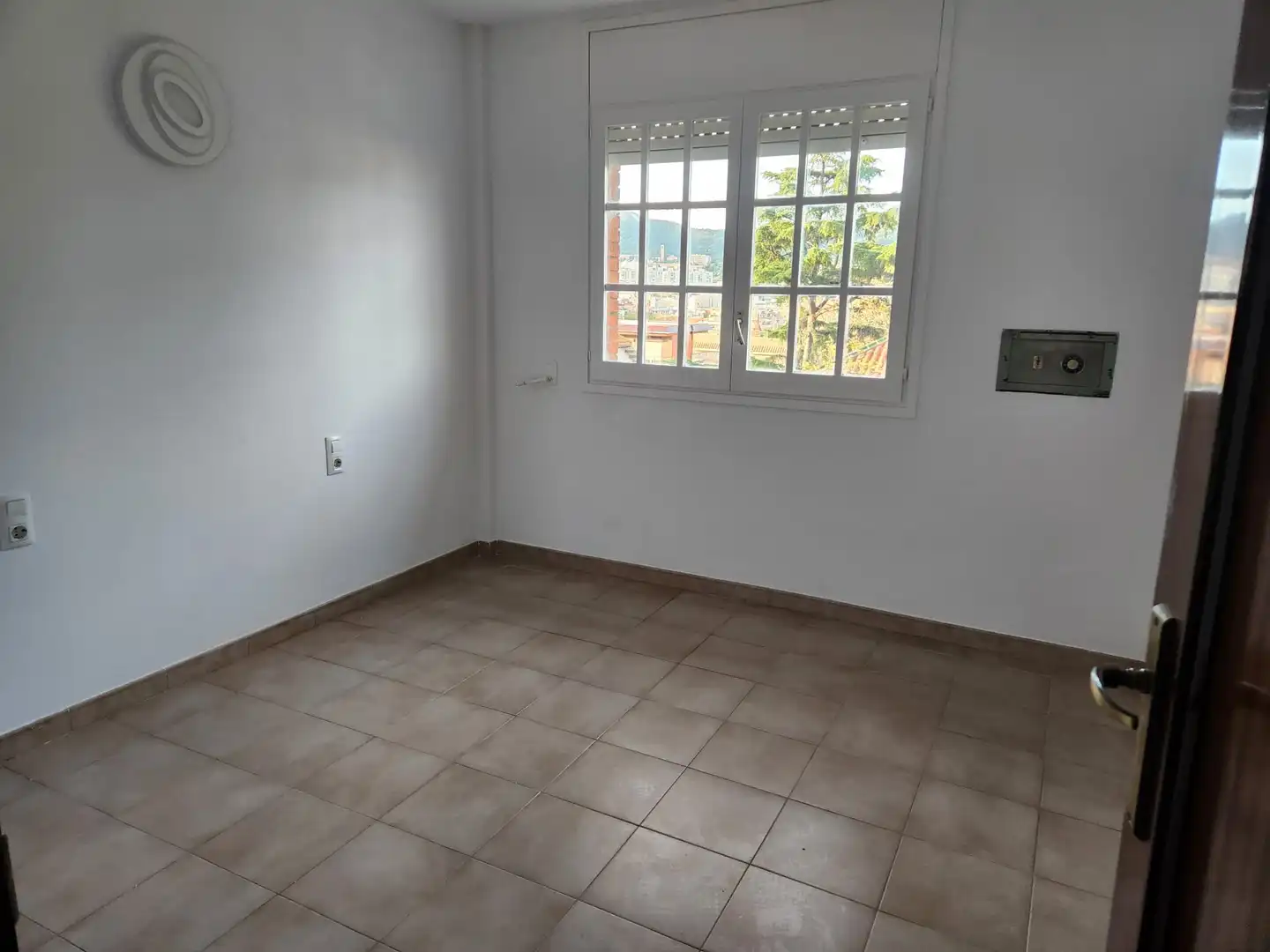 Casa o xalet de lloguer a Passeig de la Font de la Mulassa, La Font d'en Fargues