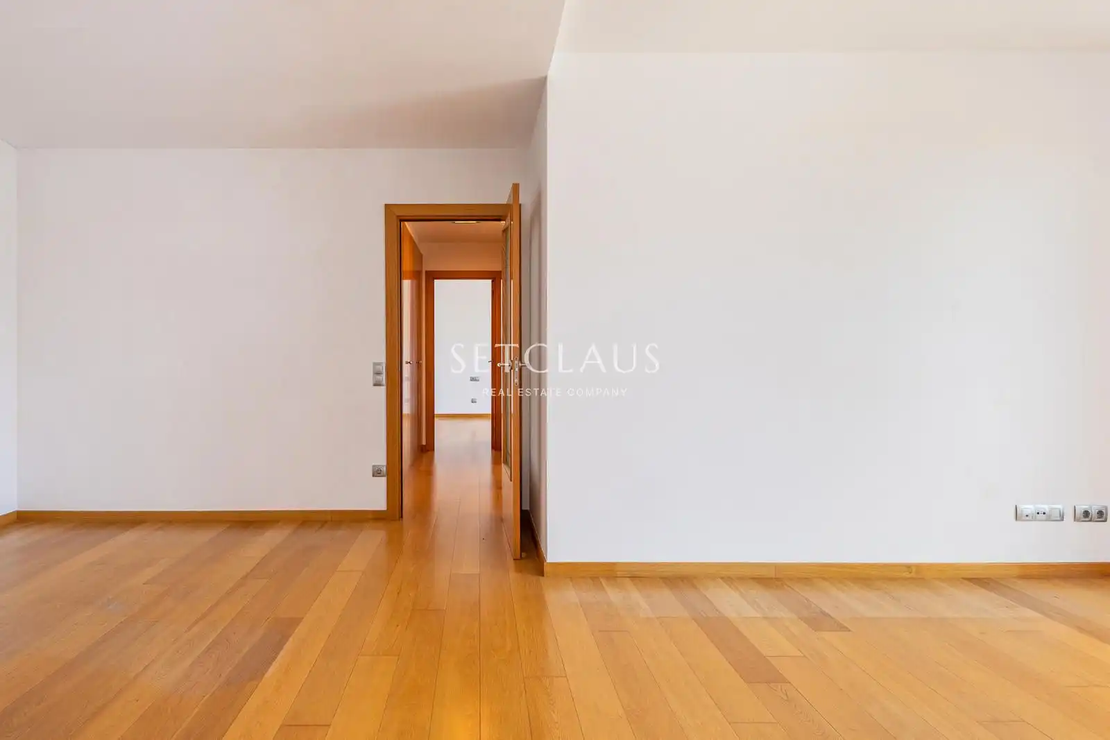 Flat for sale in Badalona  with Air Conditioner, Heating and Terrace