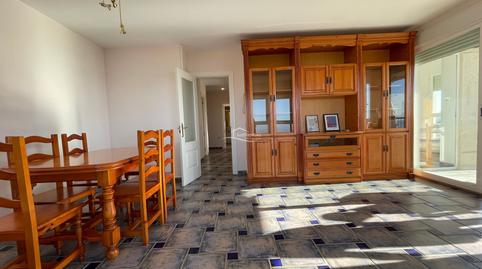 Photo 2 of Flat to rent in Manzanera - Tosal, Alicante